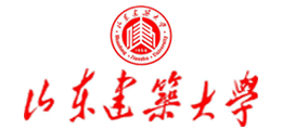 山東建筑大學